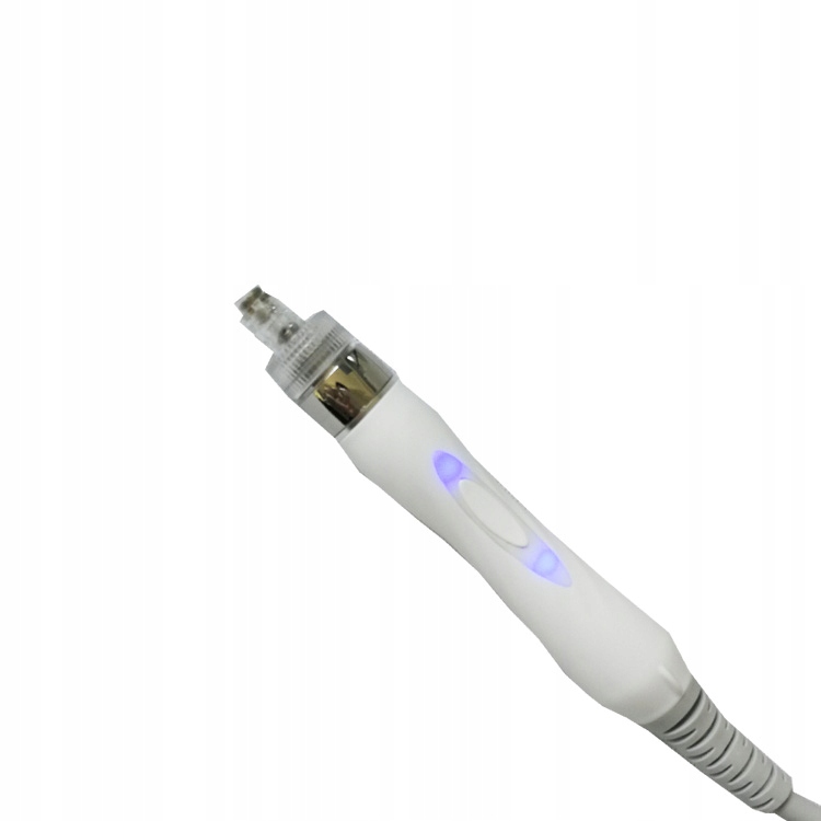 Oczyszczanie wodorowe H2 PEEL+ SZKOLENIE PROMOCJA EAN (GTIN) 5904501327237