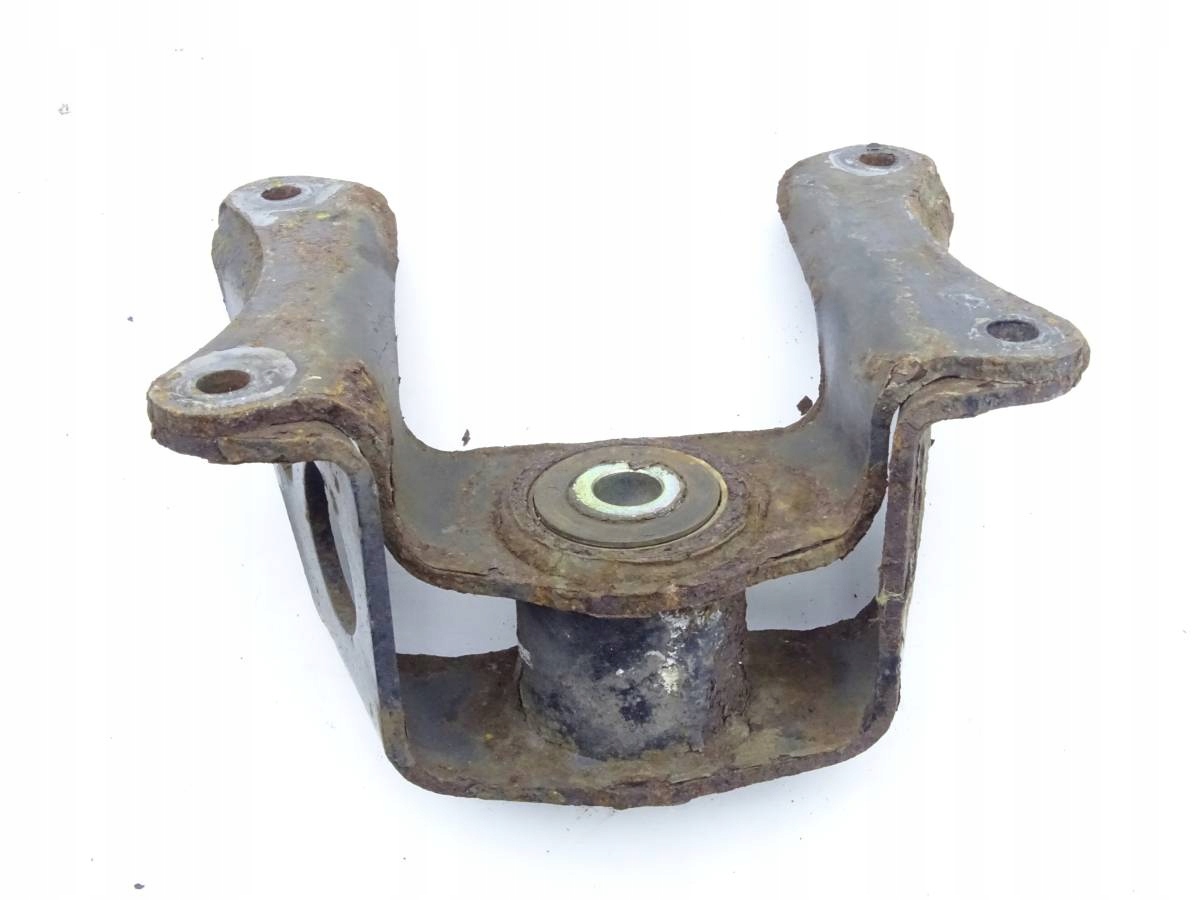 MAN TGL EURO 4 5 MOCOWANIE RESORA LEWY TYL TYL Part manufacturer Other