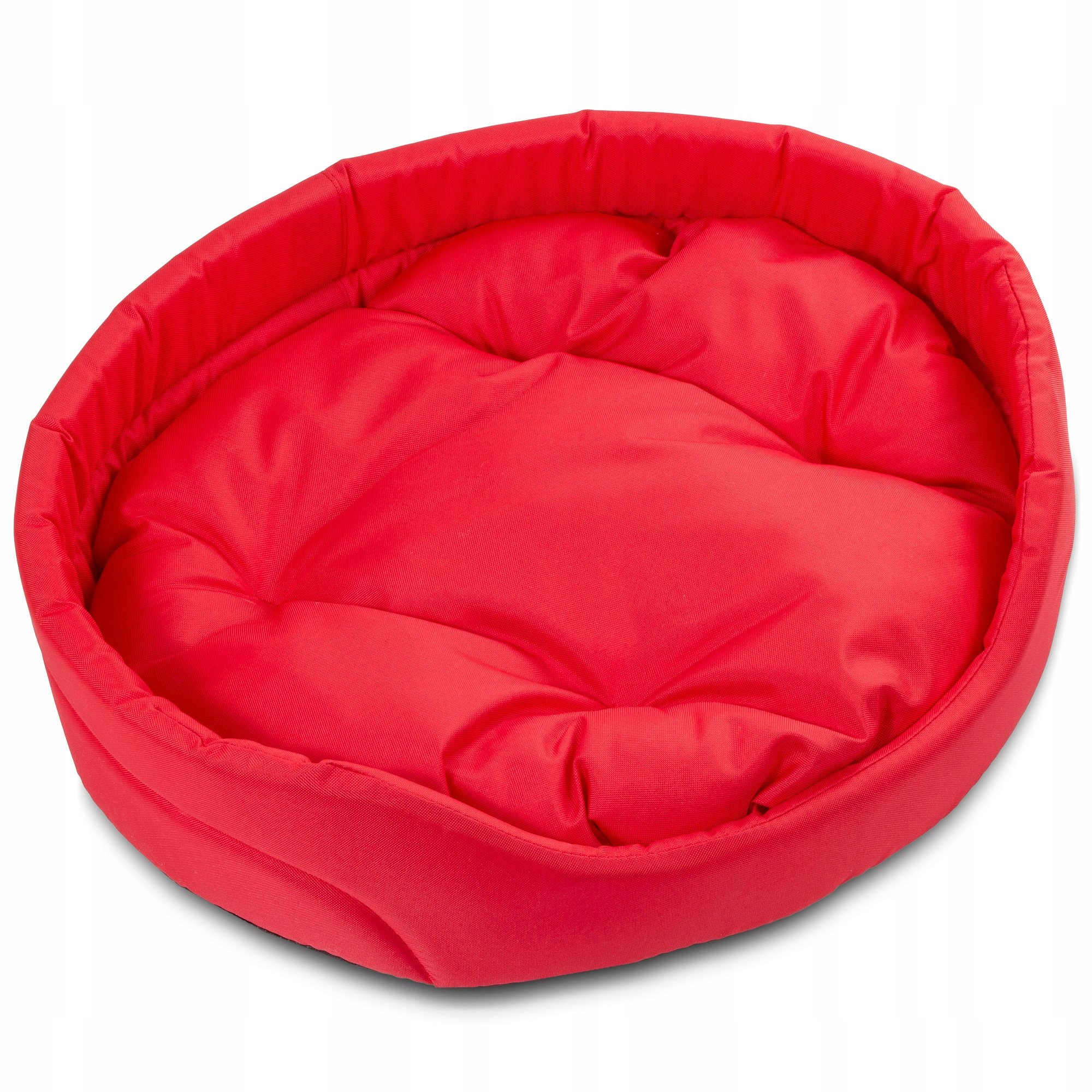 

Legowisko Dla Małego Psa Kota Kanapa 46x40 r S