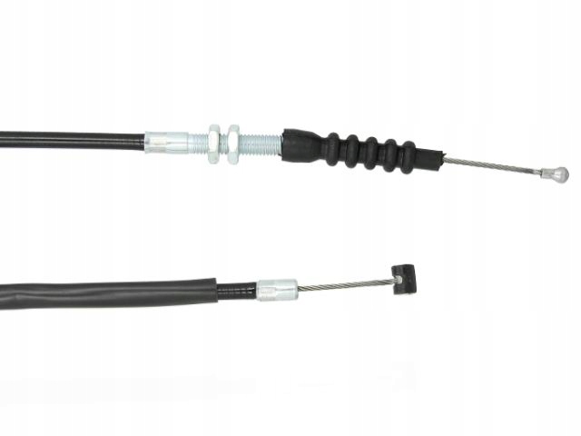 LINKA CIĘGNO SPRZĘGŁA HONDA CBR 125 2004-2012