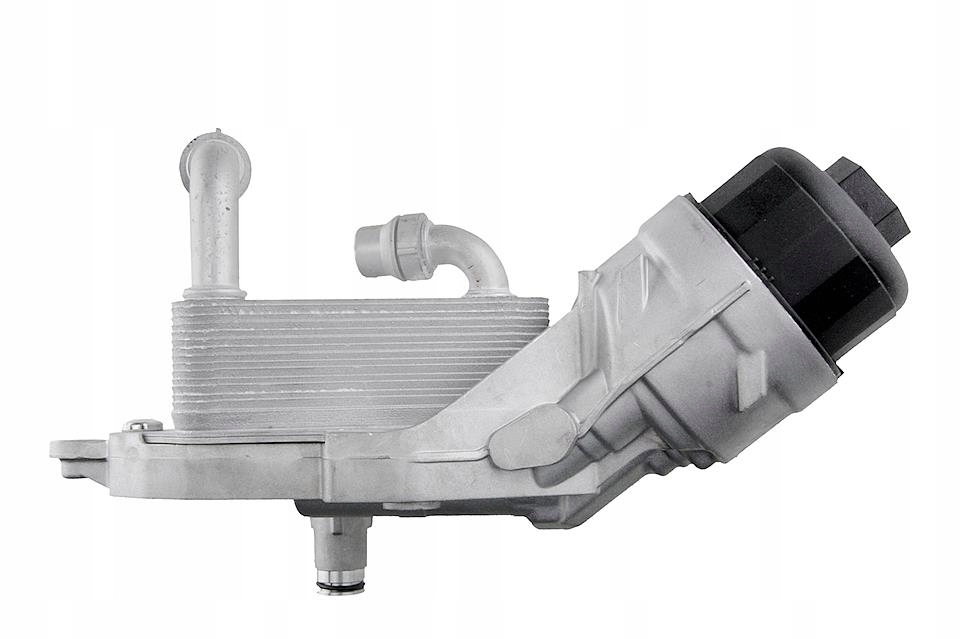 CHLODNICA OLEJU Z FILTREM OPEL INSIGNIA 2 0 CDTI Part number CCL PL 005