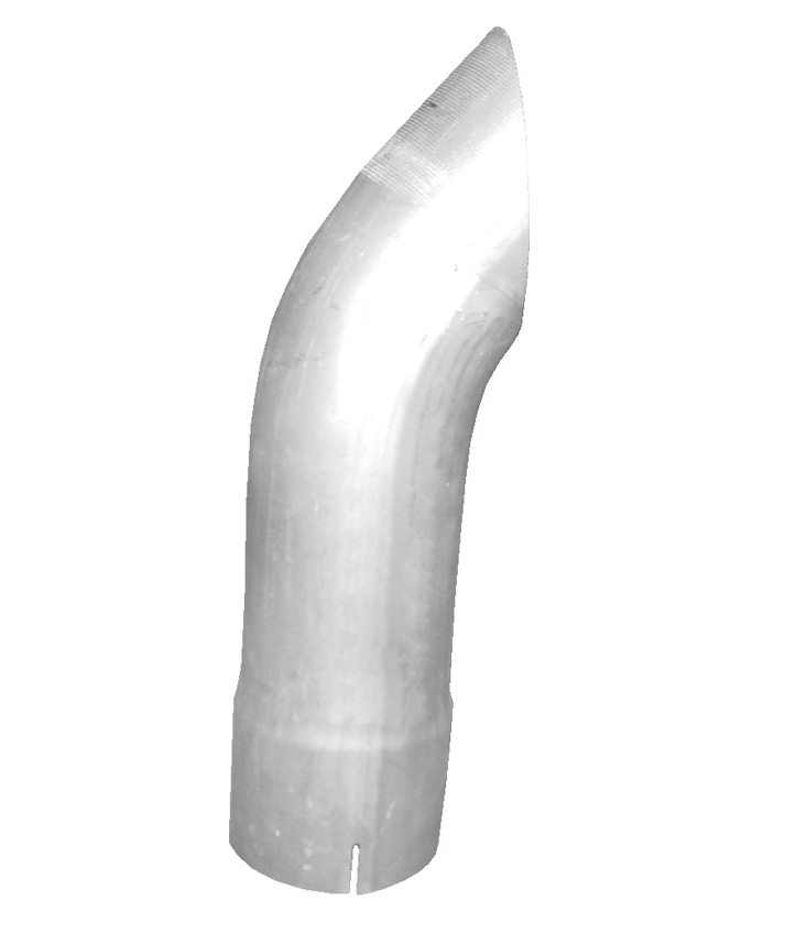 Daf Xf 95 12.6 (1996-2002) Trubka 91431