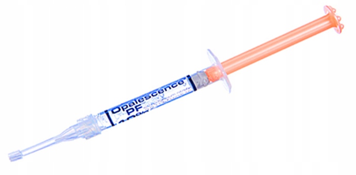 

Żel Do Wybielania Zębów Opalescence 1*16% Melon Us
