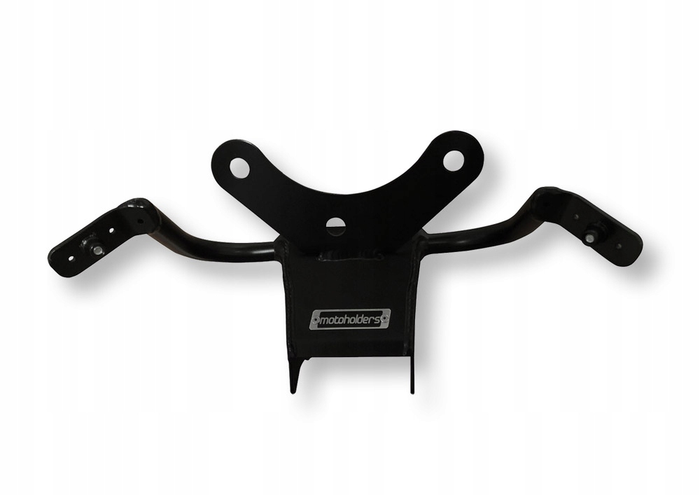 Predný Športový Hliníkový Rám Yamaha R6 08-16