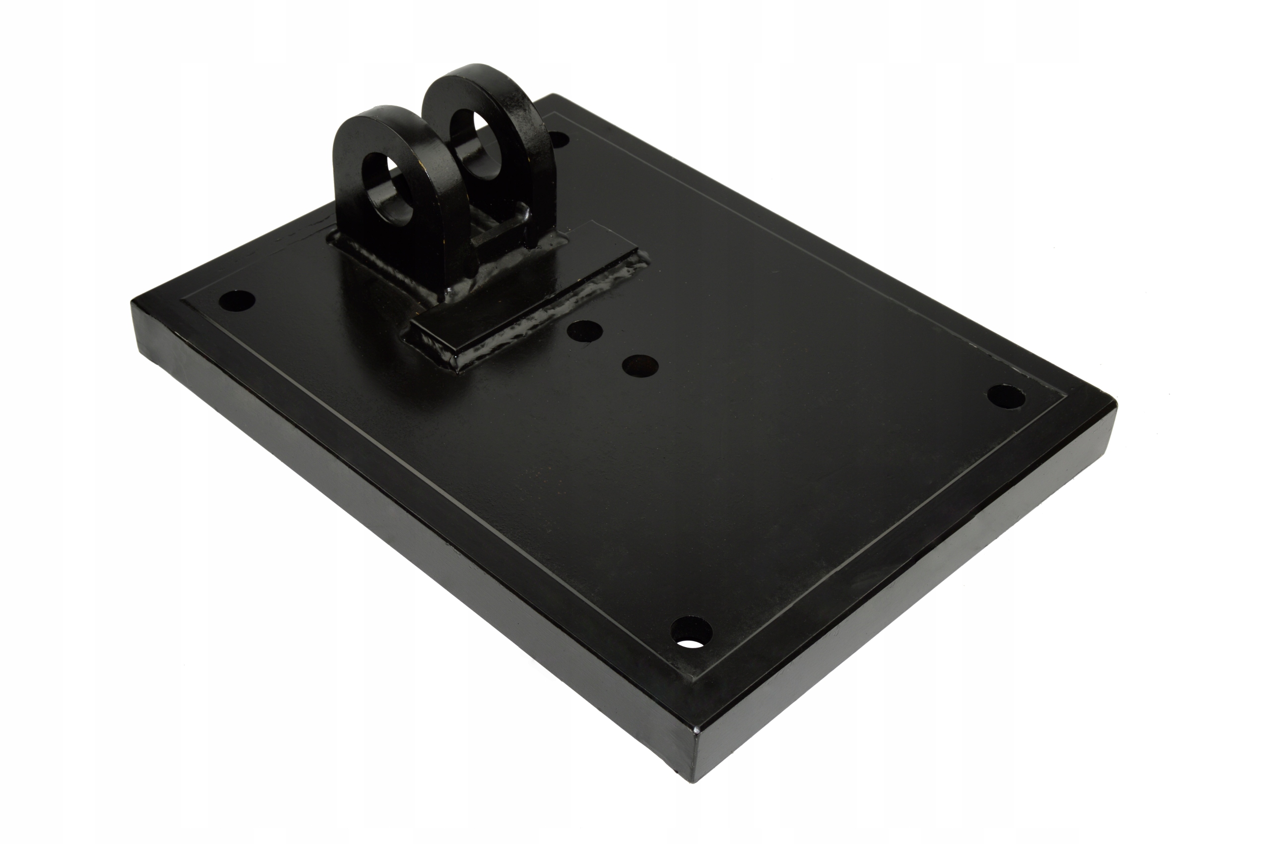STOPA ŁAPA PODPORA CAT 428E2 432F 444F 3285196 OEM za 840.00 STOPA ŁAPA PODPORA CAT 428E2 432F 444F 3285196 OEM za 840.00