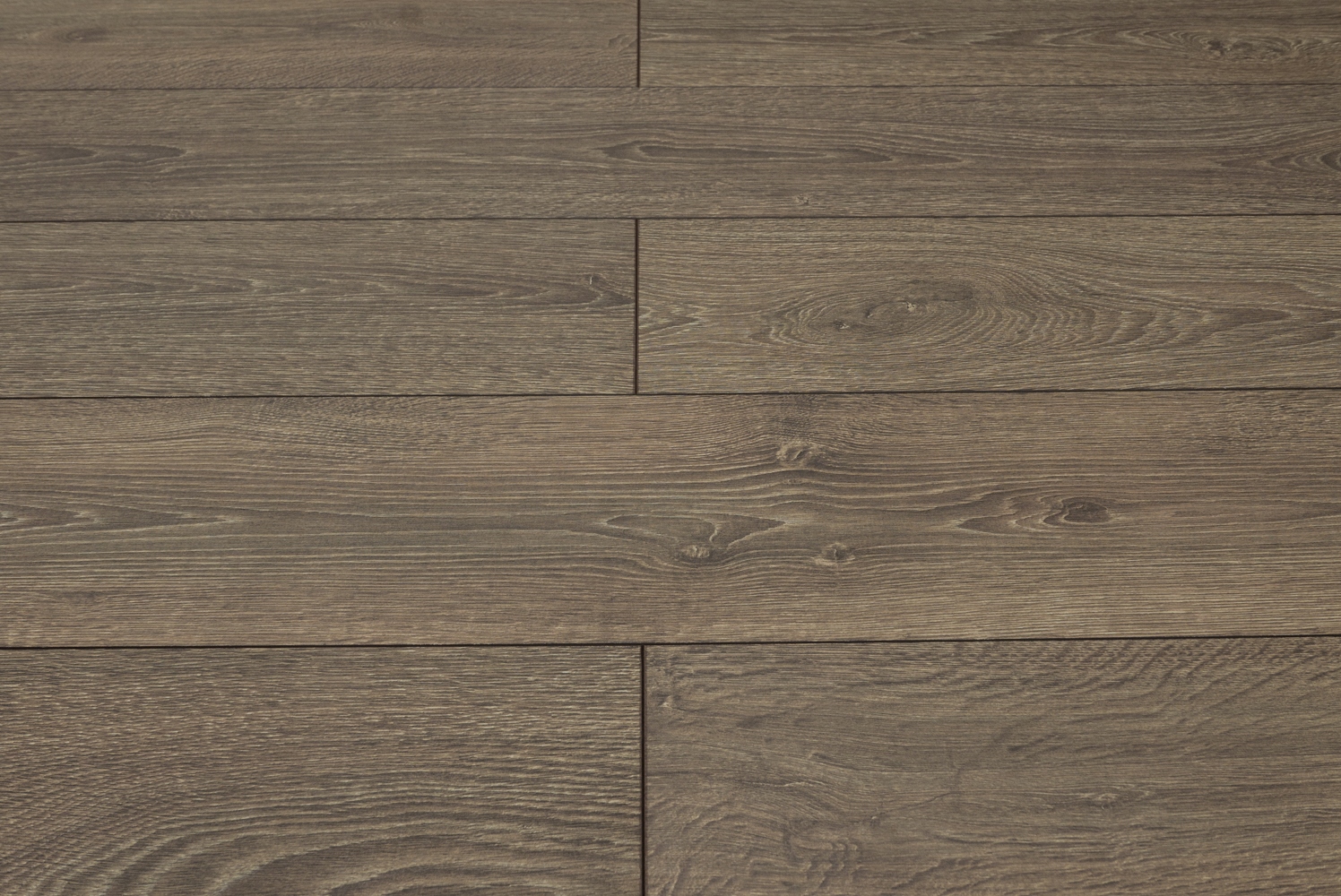 !!! PROMOCJA !!! PANELE PODŁOGOWE KRONOTEX MAMMUT AC5 12MM