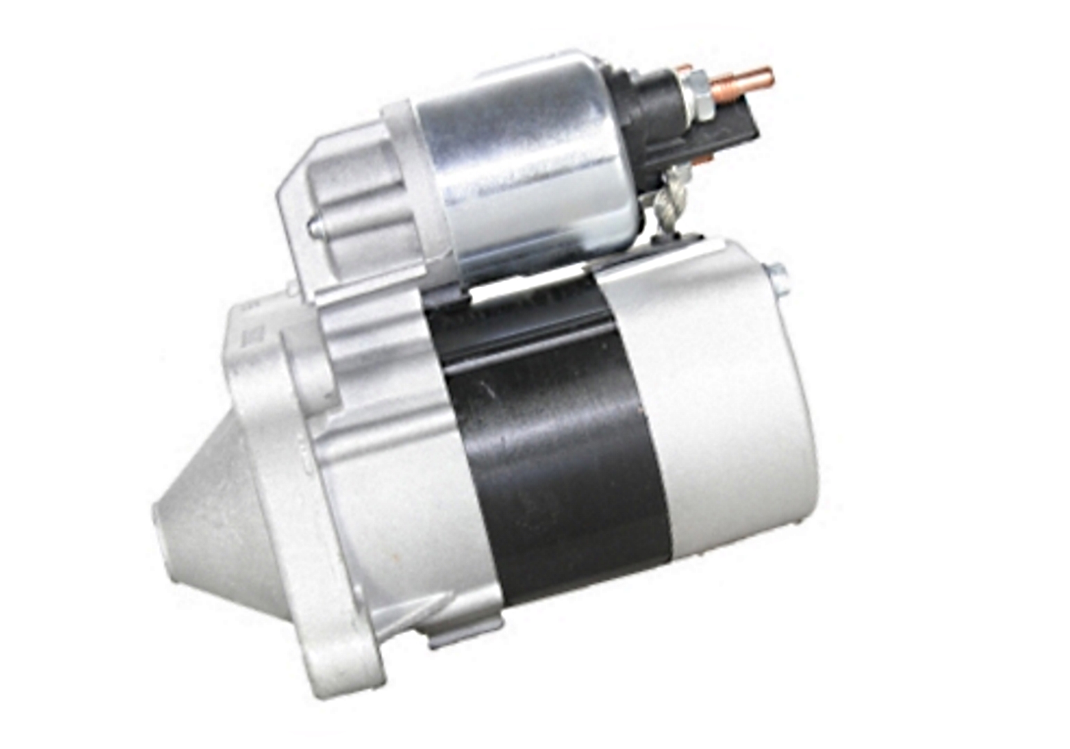 ROZRUSZNIK RENAULT KANGOO MEGANE SCENIC 1.4 1.6 Producent części Inny