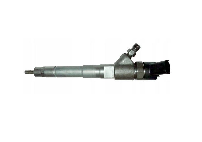 WTRYSKIWACZ IVECO DAILY fiat DUCATO 2.3 06-11 E4