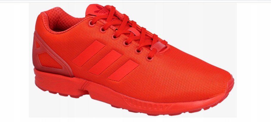 

Adidas Originals Buty Męskie Zx Flux AQ3098 413
