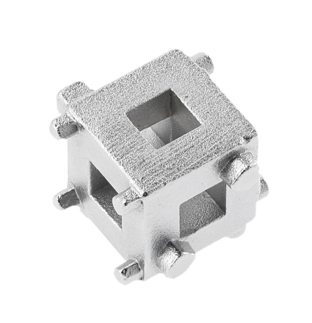 UNIWERSALNY KLUCZ DO ZACISKÓW HAMULCOWYCH HT8G373