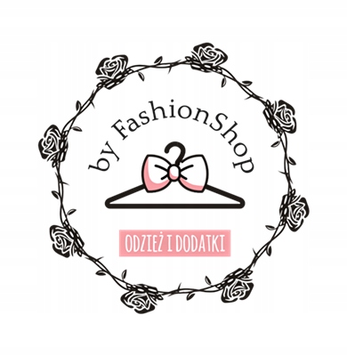 Cleaner do usuwania markerów z plansz laminowanych spray 20 ml Marka Beautiona