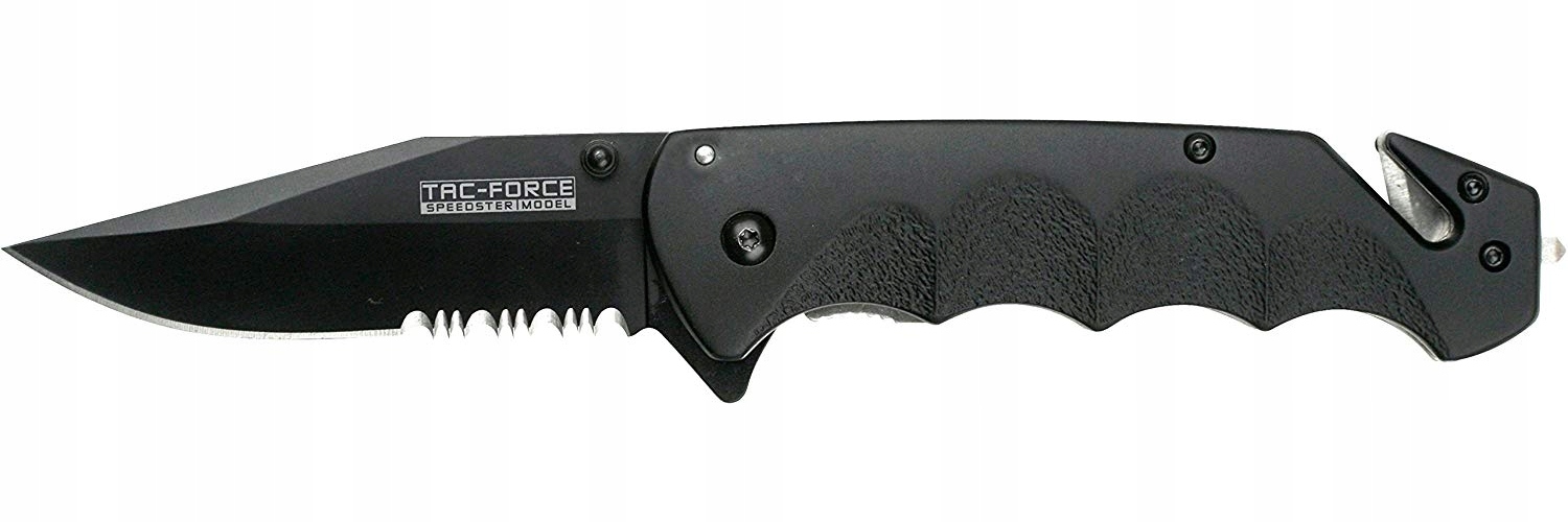 Tac Force TF-499BD nůž