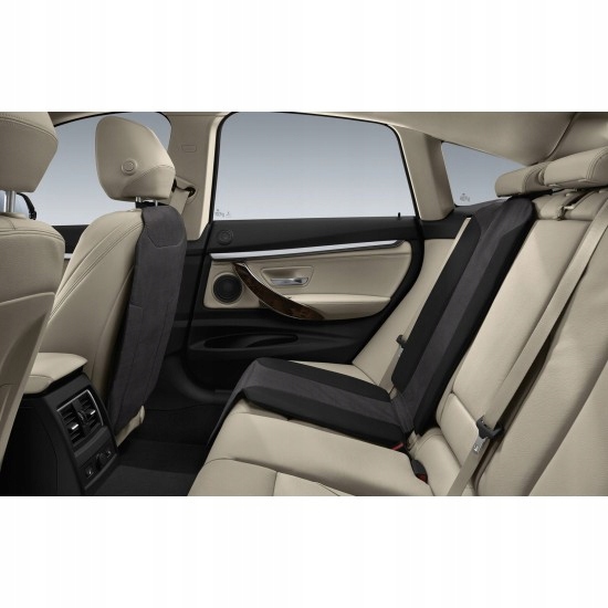 

Bmw osłona oparcia fotela podkładka pod fotelik