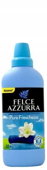 

Felce Azzurra Pura Freschezza -600ml- 24 płukania