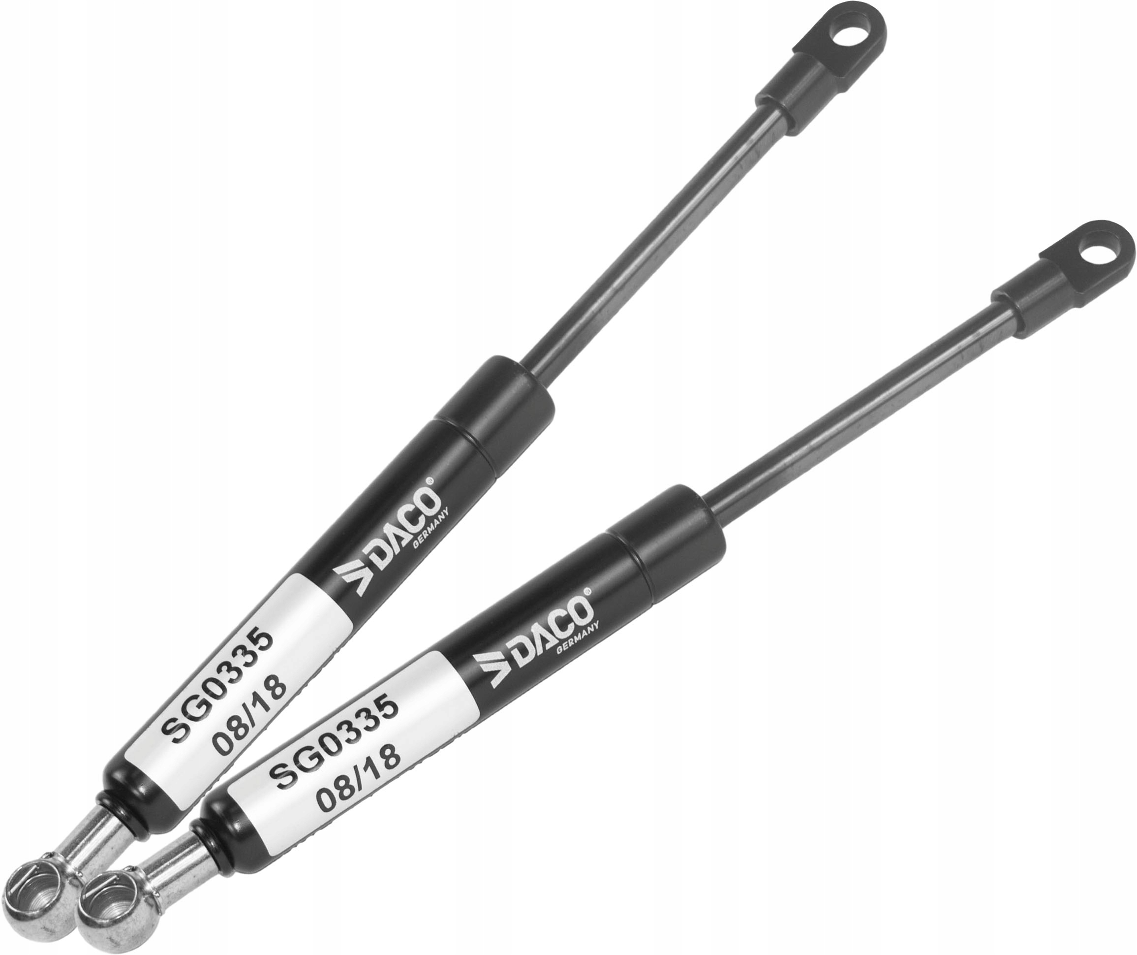 

Siłowniki x2 Teleskopy Szyby Bmw E39 Touring