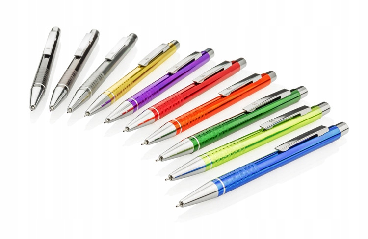 Pelikan classic ручка перьевая. Ручка перьевая с золотым пером cross. Pen kit. Special pen. Special pen.