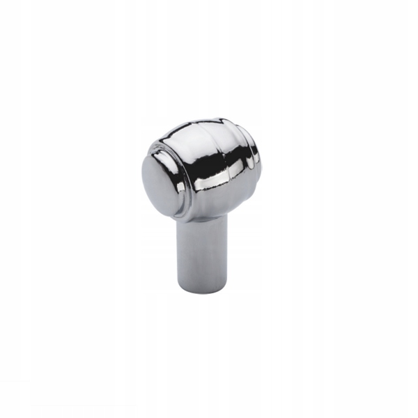

Gałka meblowa Gamet GW23-G0004 Chrom
