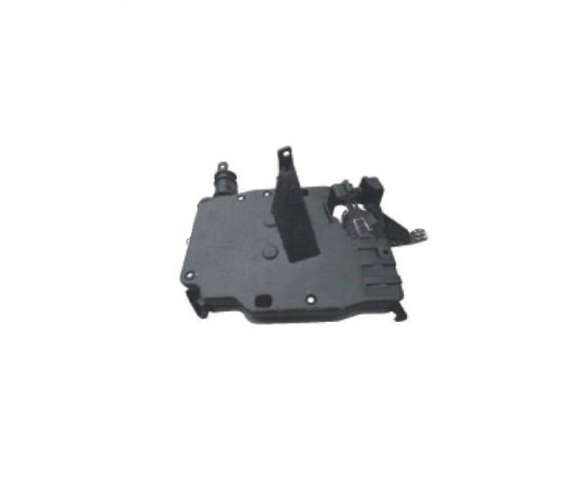 

Obudowa Komputera Ford Focus MK3 Diesel On