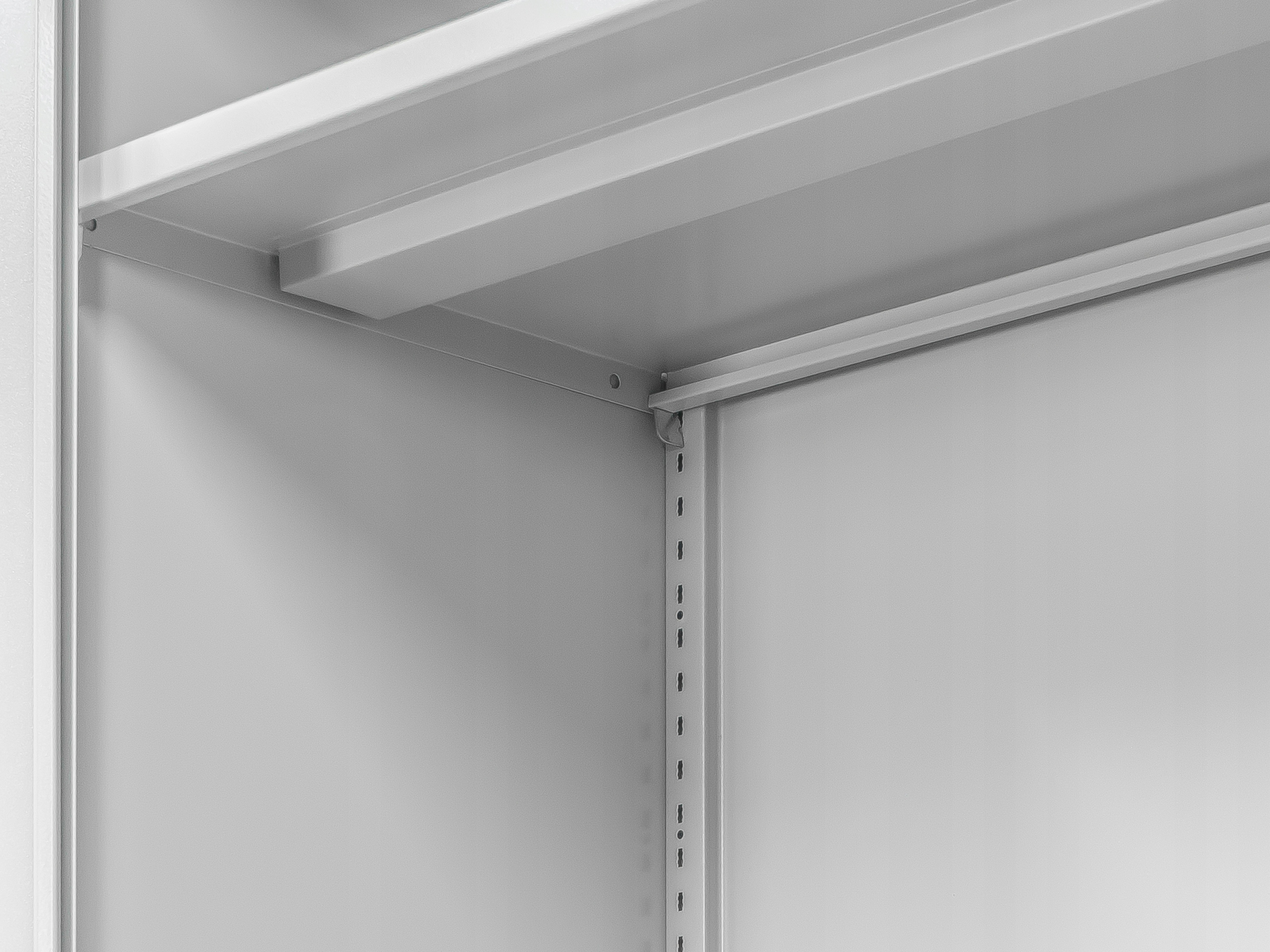 30659f1349d4926a66655c50882f