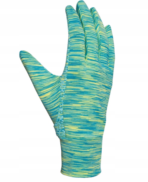 VIKING RĘKAWICE KATIA MULTIFUNCTION 6