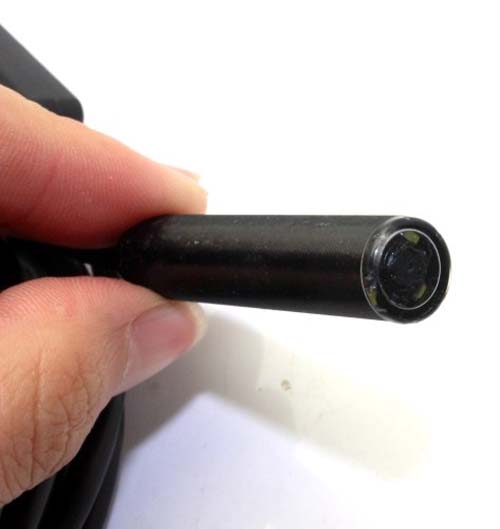 58ff92364ddba466e7fa8c9220c0