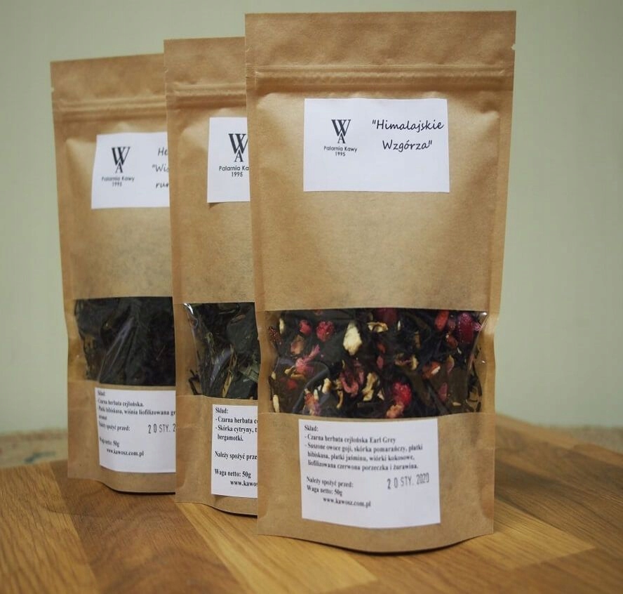 Pastelowe Pąki Róż pączki Kwiaty jadalne 50g Kod producenta PPR50