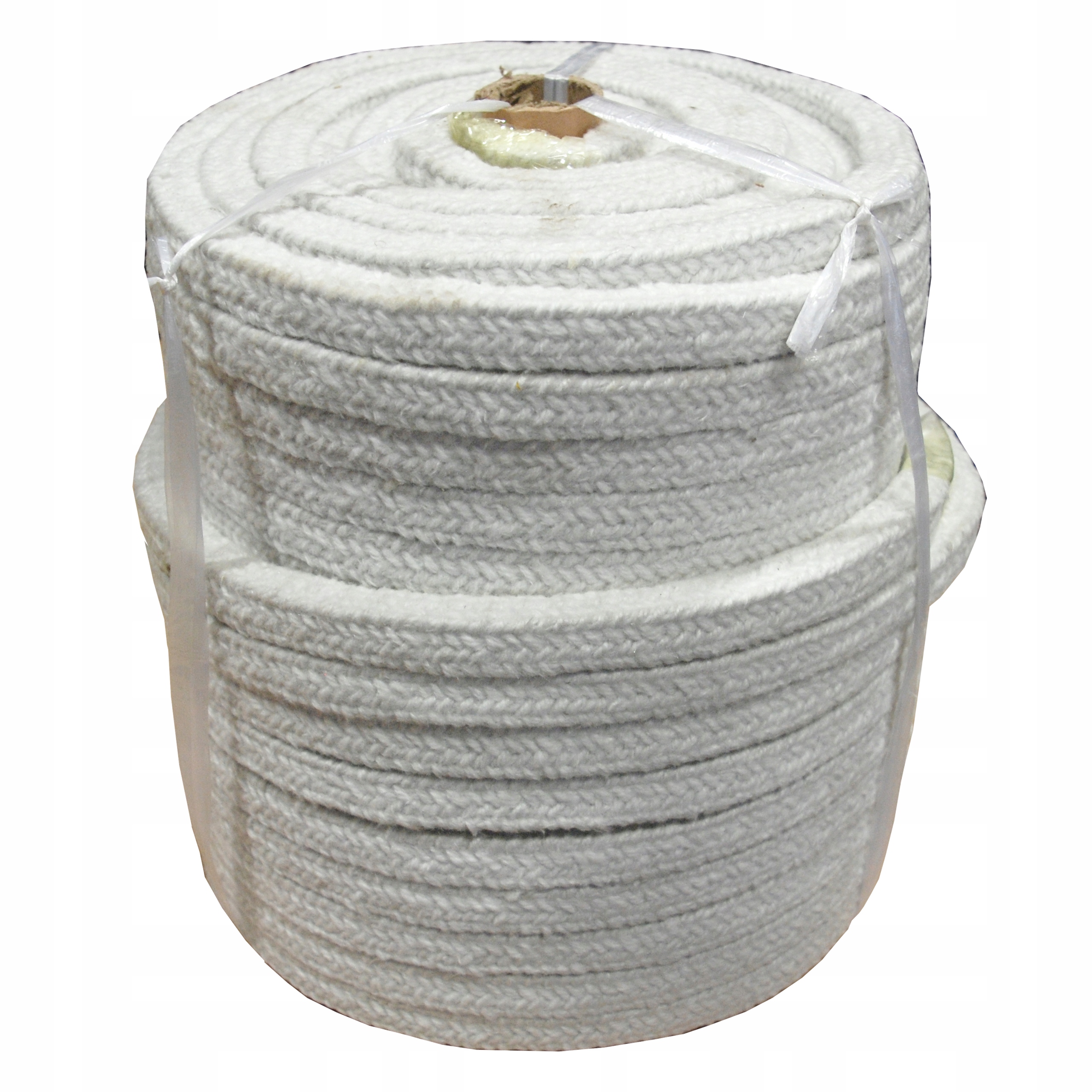 Szczeliwo ceramiczne sznur drzwiczek kotła FI 15