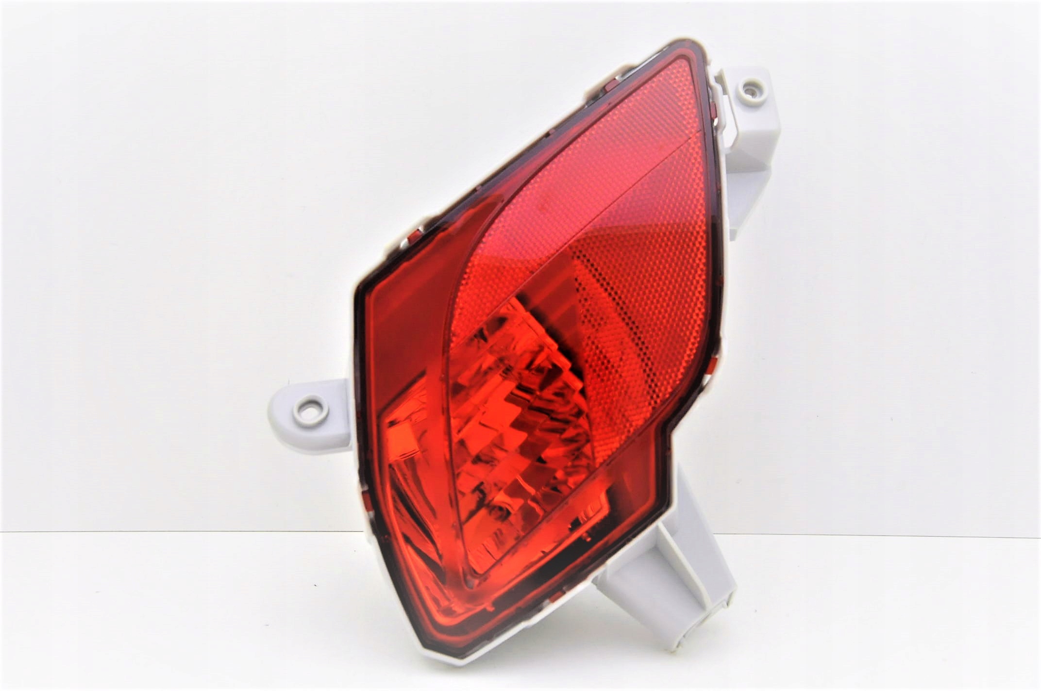 MAZDA CX5 OD 12 LAMPA P MGIELNA TYL LEWY NOWA EU Part number 2