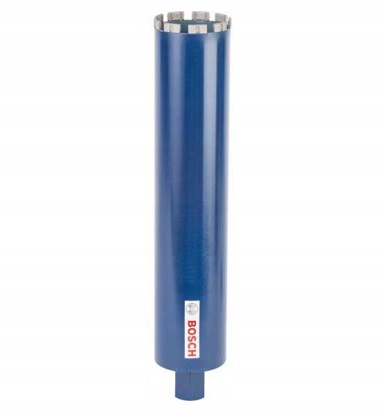 

Koronka diamentowa 132x450mm 1 1/4' Bosch