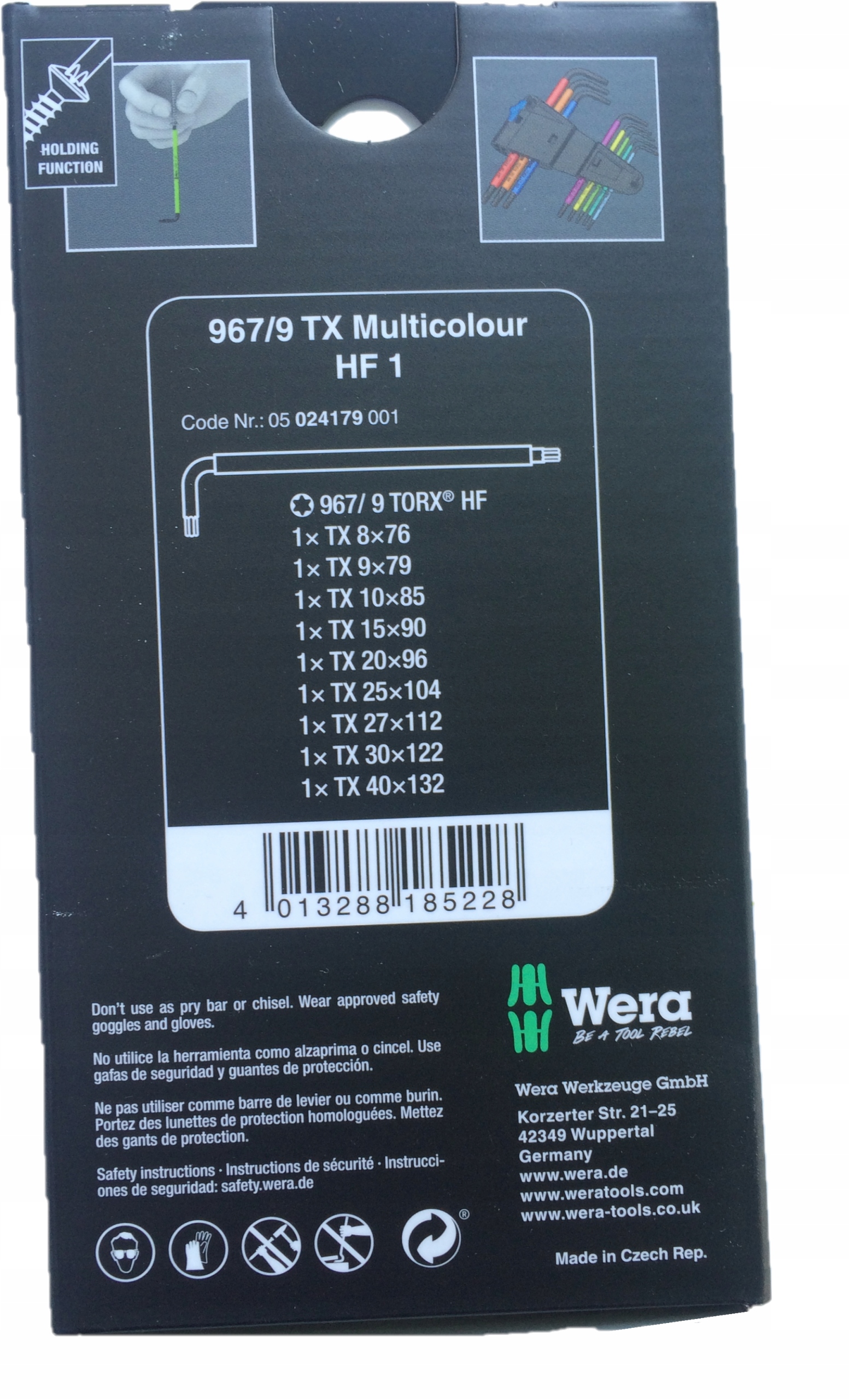 2752a3c04c9ba3ebc3345ba7a94b