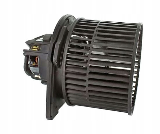 OPEL VECTRA B DMUCHAWA DO WENTYLATOR NAWIEWU KPL Producent części Polcar