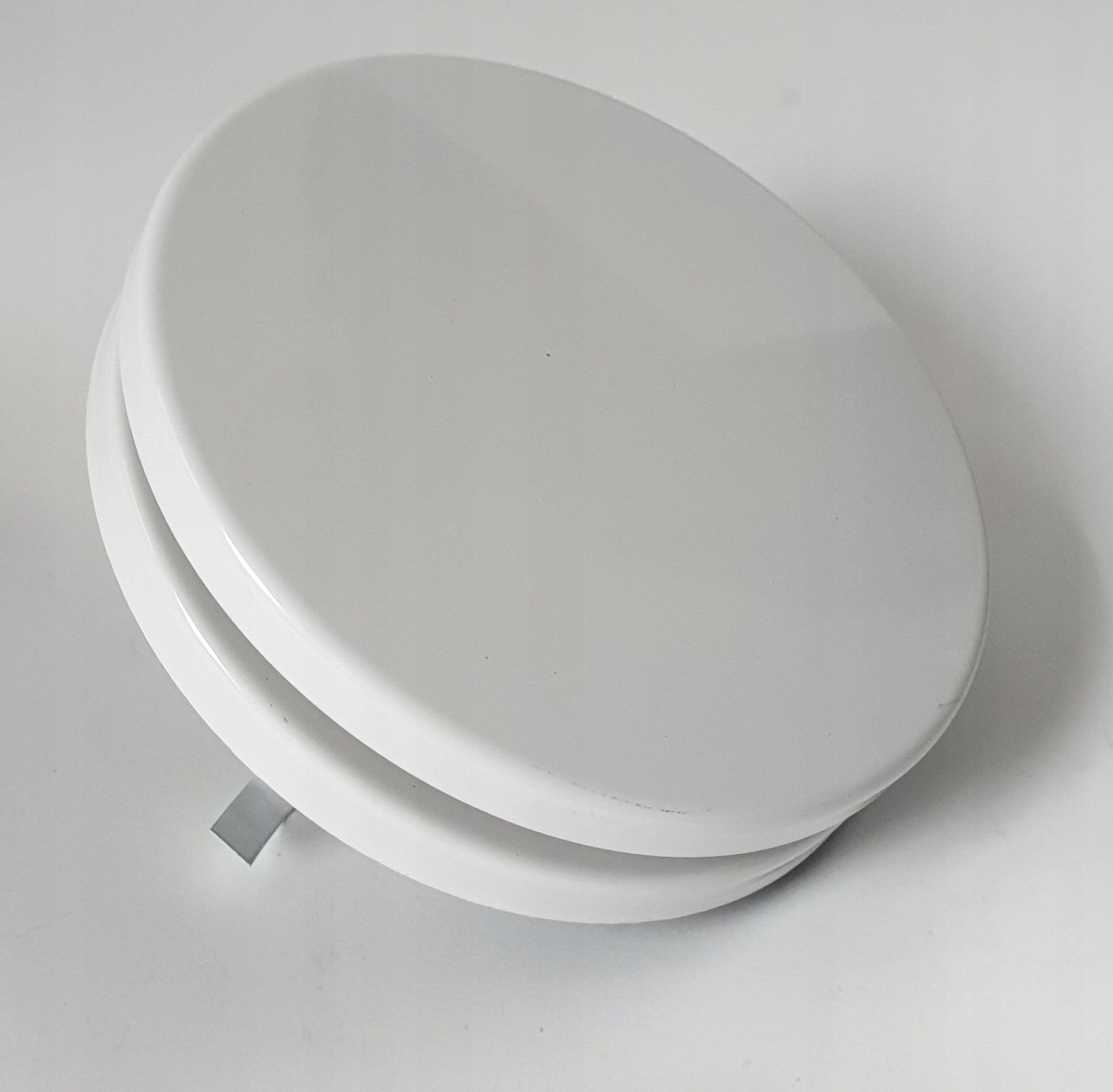 Диффузор tff распределение воздуха. Диффузор системэйр tff 125. Tff 100. Диффузор systemair tff-125-sw. Диффузор 100 вытяжной tff.