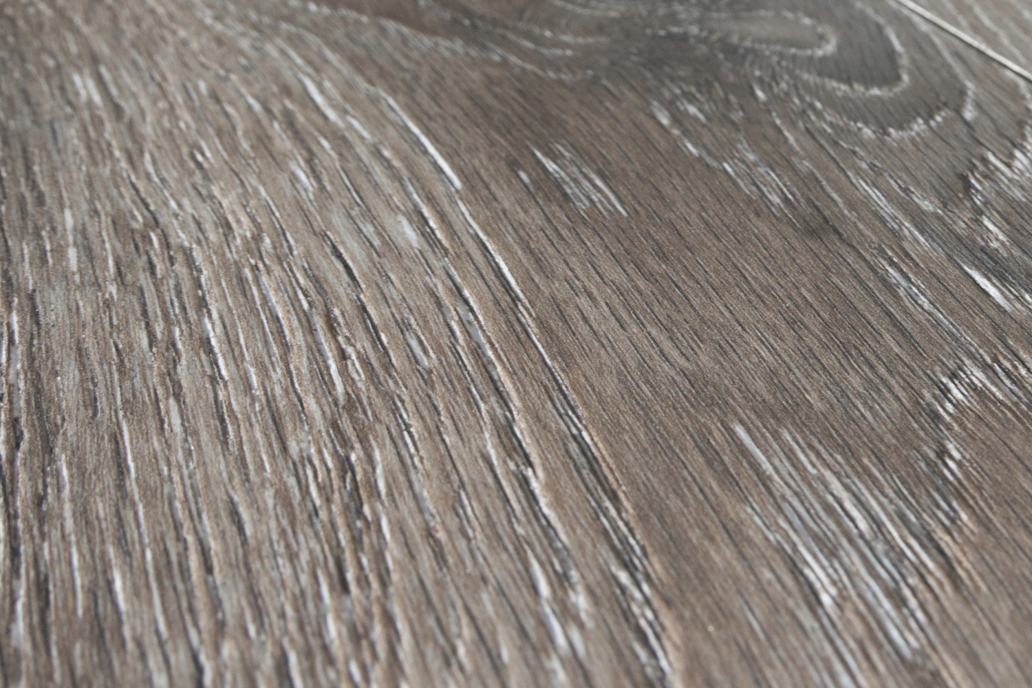 !!! PROMOCJA !!! PANELE PODŁOGOWE KRONOTEX MAMMUT PLUS AC5 10MM V4 Szerokość produktu 24.4 cm