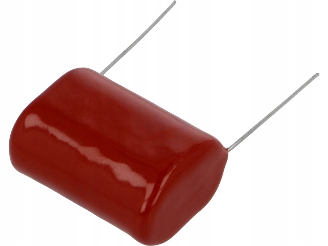 

MPP-3N3R10/630 Kondensator 3.3nF 630V R-10MM E8217