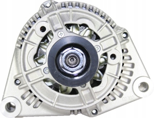 ГЕНЕРАТОР Alf0020 MERCEDES E220 E230 Ml230 2.2 2.