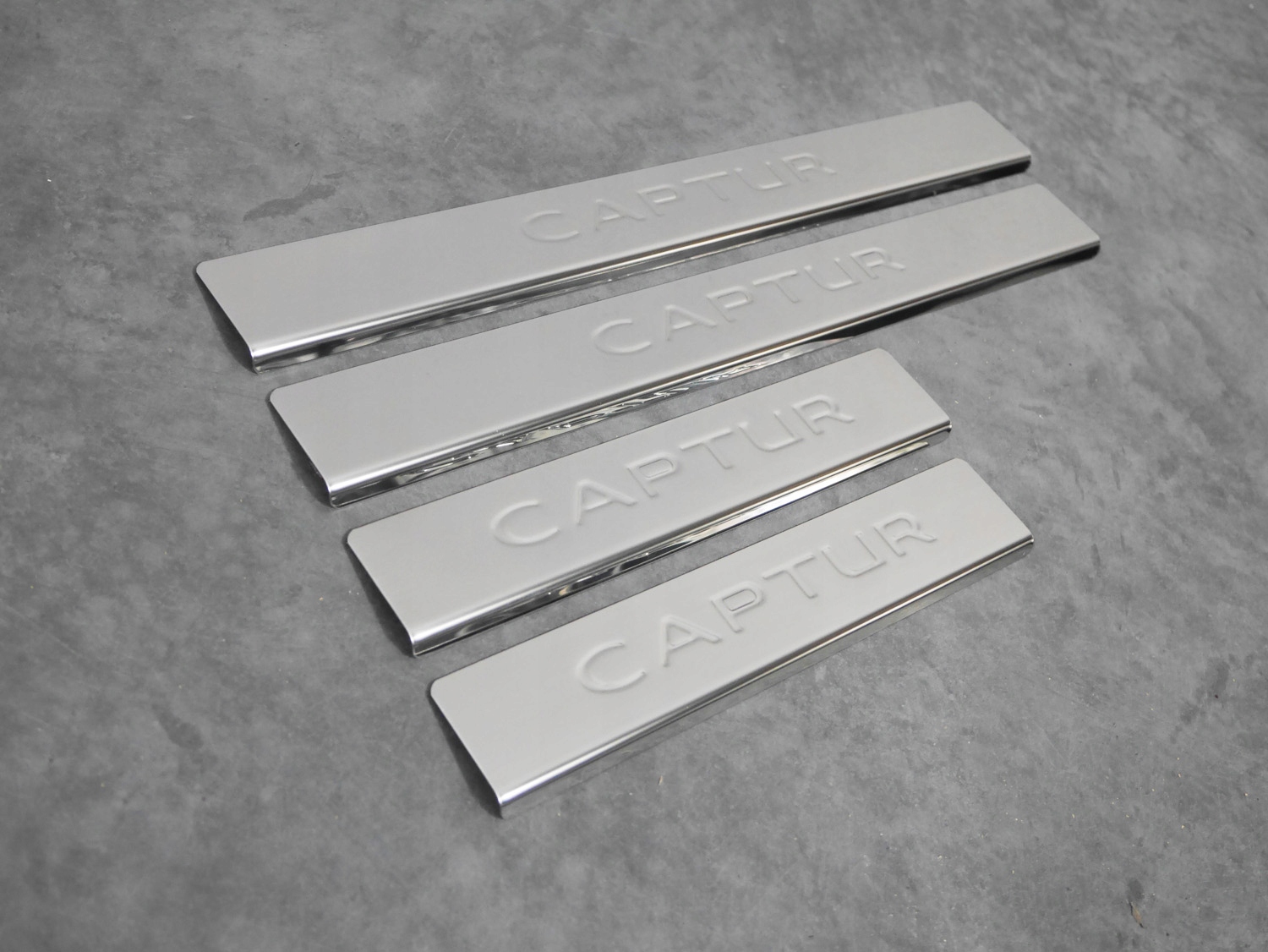 Ea889989481c9789da48a21b3a7b