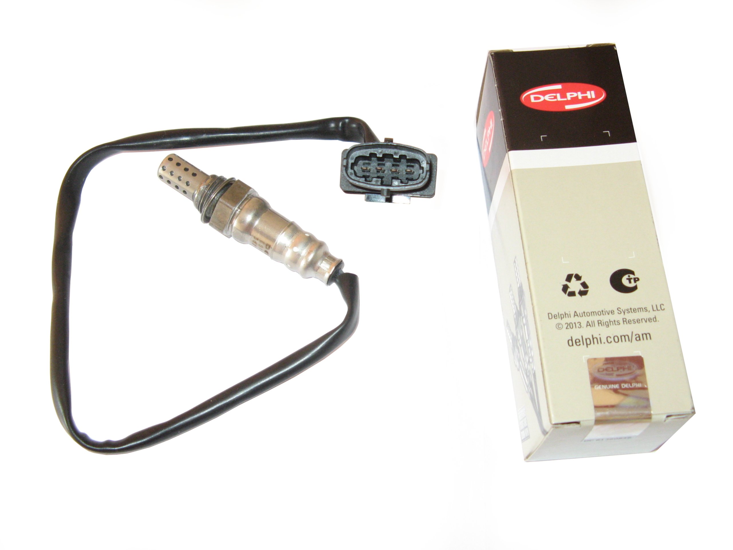 ES10789-12B1 - Лямбда-зонд Opel Astra 2 G 3 H 1.6 Z16XEP