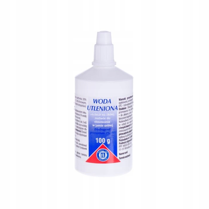 

Woda do henny 100ml #904