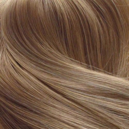 Peruka Syntetyczna Profesjonalna Florida Mono Postać peruka