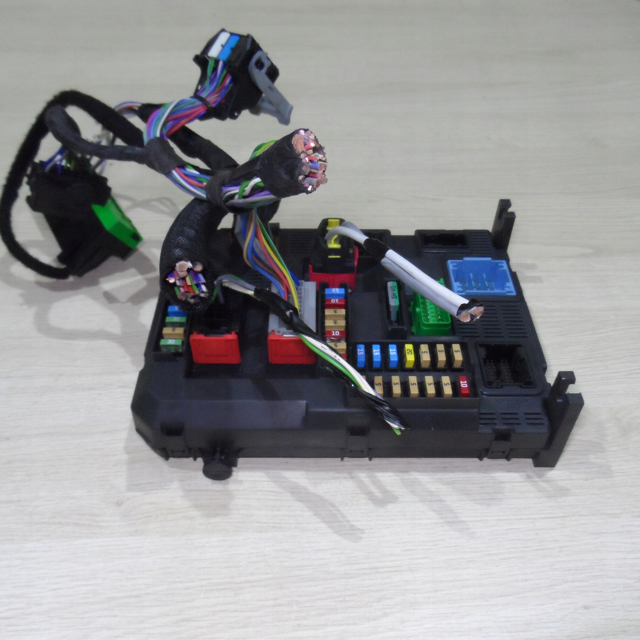 8d7841414acdb42331f4e0f774a6