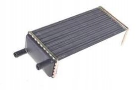 59117893 - Обогреватель кабины Zetor