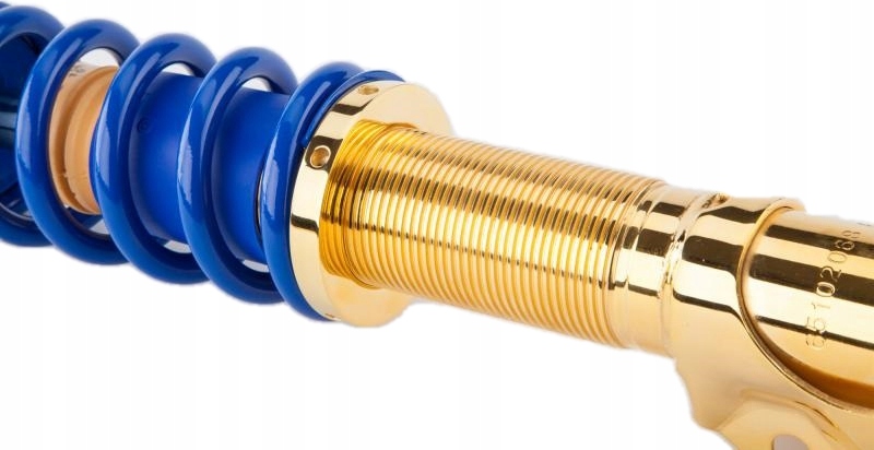 62dbc52d4af0a672f224656bb080