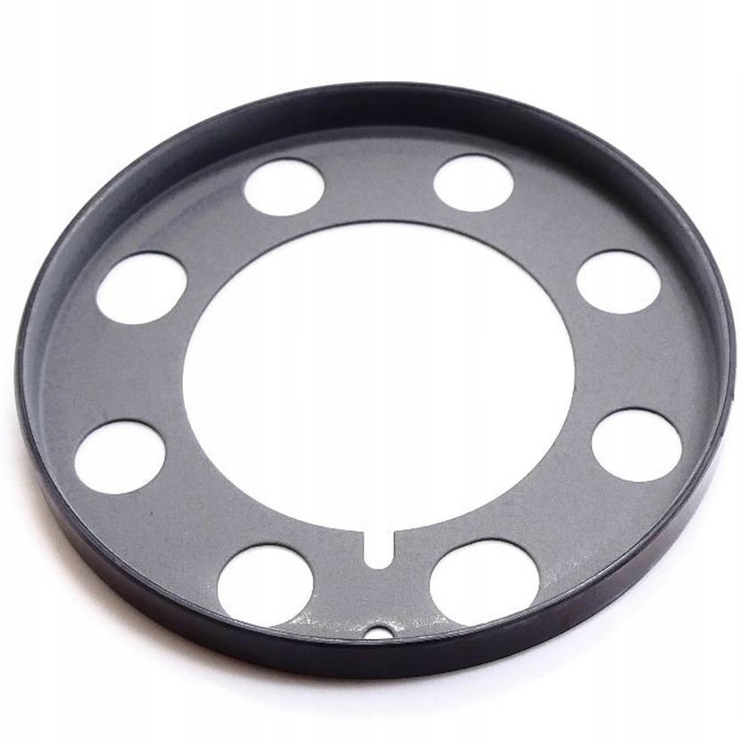 KOŁO FONICZNE WAŁU JEEP GRAND CHEROKEE 2011-2018