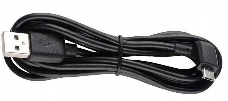 

kabel przewód ładowarka Tomtom Runner
