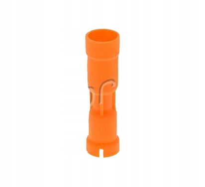 

Prowadnica Miarki Oleju Vw Audi Seat Oe 049103663