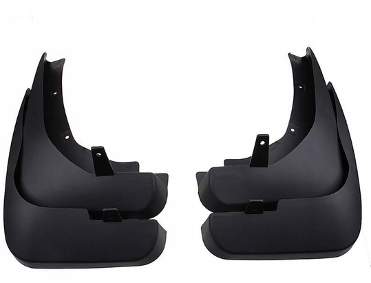 B53f2fbf415ab2a1743aa9872c53