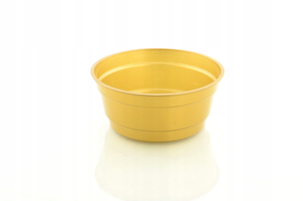 50 x Květináč 18 cm Ikebana obal Velkoobchod 50 ks Květináč Misa k dekoraci