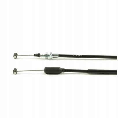 

Linka Cięgno Sprzęgła Yamaha Yzf 250 06-08