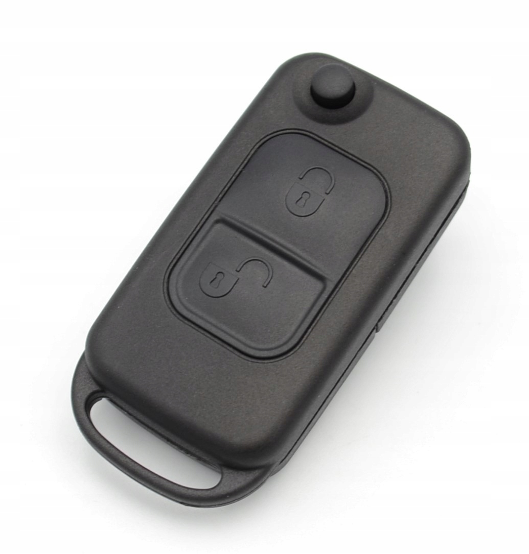 Ml key. Корпус ключа мерседес ml 320. Лезвие ключа hu64. Ml key. Брелок сигнализации мерседес мл 320 кнопки.