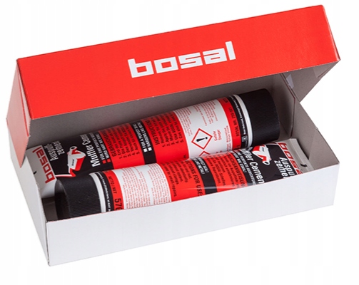 PASTA MONTAZOWA 570G 2